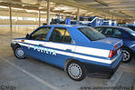 Nome del file=Alfa_Romeo_155_II_serie_B3457_Reparto_Mobile_1.JPG
Dimensione del file=295KiB
Dimensioni=1200x795
Aggiunta il=Feb 26, 2013 Alfa_Romeo_155_II_serie_B3457_Reparto_Mobile_1.JPG