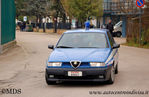 Nome del file=Alfa_Romeo_155_II_serie_B9863.jpg
Dimensione del file=261KiB
Dimensioni=1100x716
Aggiunta il=Giu 13, 2011 Alfa_Romeo_155_II_serie_B9863.jpg