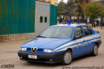 Alfa_Romeo_155_II_serie_B9863_1.JPG