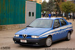 Nome del file=Alfa_Romeo_155_II_serie_B9863_1.JPG
Dimensione del file=284KiB
Dimensioni=1100x731
Aggiunta il=Giu 13, 2011 Alfa_Romeo_155_II_serie_B9863_1.JPG