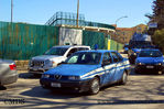 Nome del file=Alfa_Romeo_155_II_serie_B9863_1_28229.jpg
Dimensione del file=311KiB
Dimensioni=1100x731
Aggiunta il=Giu 13, 2011 Alfa_Romeo_155_II_serie_B9863_1_28229.jpg