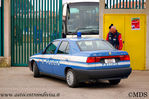 Alfa_Romeo_155_II_serie_B9863_2.JPG