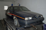 Nome del file=Alfa_Romeo_155_II_serie_NORM_CC_AM_813.JPG
Dimensione del file=294KiB
Dimensioni=1200x795
Aggiunta il=Feb 12, 2014 Alfa_Romeo_155_II_serie_NORM_CC_AM_813.JPG