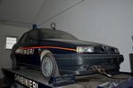 Nome del file=Alfa_Romeo_155_II_serie_NORM_CC_AM_813_1.JPG
Dimensione del file=266KiB
Dimensioni=1200x795
Aggiunta il=Feb 12, 2014 Alfa_Romeo_155_II_serie_NORM_CC_AM_813_1.JPG