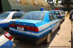 Alfa_Romeo_155_II_serie_Polizia_Ferroviaria_B9555_1.JPG