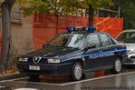 Nome del file=Alfa_Romeo_155_II_serie_Polizia_Penitenziaria_342_AC.JPG
Dimensione del file=416KiB
Dimensioni=1200x795
Aggiunta il=Nov 30, 2012 Alfa_Romeo_155_II_serie_Polizia_Penitenziaria_342_AC.JPG