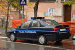 Alfa_Romeo_155_II_serie_Polizia_Penitenziaria_342_AC_1.JPG