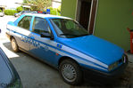 Nome del file=Alfa_Romeo_155_II_serie_Polizia_Stradale_B9585.JPG
Dimensione del file=275KiB
Dimensioni=1200x798
Aggiunta il=Lug 12, 2011 Alfa_Romeo_155_II_serie_Polizia_Stradale_B9585.JPG