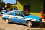 Alfa_Romeo_155_II_serie_Polizia_Stradale_B9585_1.JPG