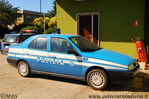 Nome del file=Alfa_Romeo_155_II_serie_Polizia_Stradale_B9585_1.JPG
Dimensione del file=357KiB
Dimensioni=1200x798
Aggiunta il=Lug 12, 2011 Alfa_Romeo_155_II_serie_Polizia_Stradale_B9585_1.JPG