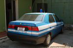 Nome del file=Alfa_Romeo_155_II_serie_Polizia_Stradale_B9585_2.JPG
Dimensione del file=244KiB
Dimensioni=1200x798
Aggiunta il=Lug 12, 2011 Alfa_Romeo_155_II_serie_Polizia_Stradale_B9585_2.JPG