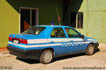 Nome del file=Alfa_Romeo_155_II_serie_Polizia_Stradale_B9585_3.JPG
Dimensione del file=301KiB
Dimensioni=1200x798
Aggiunta il=Lug 12, 2011 Alfa_Romeo_155_II_serie_Polizia_Stradale_B9585_3.JPG