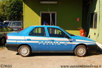 Alfa_Romeo_155_II_serie_Polizia_Stradale_B9585_4.JPG