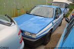 Nome del file=Alfa_Romeo_155_II_serie_Polizia_Stradale_D3697.JPG
Dimensione del file=281KiB
Dimensioni=1200x795
Aggiunta il=Giu 06, 2012 Alfa_Romeo_155_II_serie_Polizia_Stradale_D3697.JPG