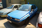 Alfa_Romeo_155_II_serie_Polizia_delle_Comunicazioni_B9717.JPG