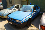 Nome del file=Alfa_Romeo_155_II_serie_Polizia_delle_Comunicazioni_B9717.JPG
Dimensione del file=304KiB
Dimensioni=1200x798
Aggiunta il=Lug 16, 2011 Alfa_Romeo_155_II_serie_Polizia_delle_Comunicazioni_B9717.JPG