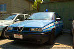 Alfa_Romeo_155_II_serie_Polizia_delle_Comunicazioni_B9717_1.JPG