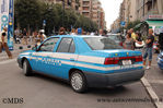 Nome del file=Alfa_Romeo_155_II_serie_Prevenzione_Crimine_D3749.JPG
Dimensione del file=278KiB
Dimensioni=1100x731
Aggiunta il=Giu 13, 2011 Alfa_Romeo_155_II_serie_Prevenzione_Crimine_D3749.JPG