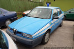 Nome del file=Alfa_Romeo_155_II_serie_RPC_D3749_1.JPG
Dimensione del file=293KiB
Dimensioni=1200x795
Aggiunta il=Giu 12, 2012 Alfa_Romeo_155_II_serie_RPC_D3749_1.JPG