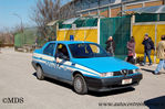 Alfa_Romeo_155_II_serie_Squadra_Volante_B7261.JPG
