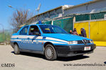 Alfa_Romeo_155_II_serie_Squadra_Volante_B7261_1.JPG