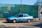 Nome del file=Alfa_Romeo_155_II_serie_Squadra_Volante_B7261_1_28229.JPG
Dimensione del file=306KiB
Dimensioni=1100x731
Aggiunta il=Giu 13, 2011 Alfa_Romeo_155_II_serie_Squadra_Volante_B7261_1_28229.JPG
