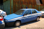 Nome del file=Alfa_Romeo_155_I_serie_B5353.JPG
Dimensione del file=358KiB
Dimensioni=1200x798
Aggiunta il=Lug 14, 2011 Alfa_Romeo_155_I_serie_B5353.JPG