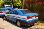 Alfa_Romeo_155_I_serie_B5353_1.JPG