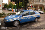 Nome del file=Alfa_Romeo_155_I_serie_Squadra_Volante_B1476.JPG
Dimensione del file=329KiB
Dimensioni=1100x731
Aggiunta il=Giu 12, 2011 Alfa_Romeo_155_I_serie_Squadra_Volante_B1476.JPG