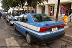 Alfa_Romeo_155_I_serie_Squadra_Volante_B1476_1.JPG