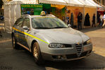 Nome del file=Alfa_Romeo_156_Crosswagon_Q4_GdiF_473_BB~0.JPG
Dimensione del file=293KiB
Dimensioni=1200x798
Aggiunta il=Lug 13, 2011 Alfa_Romeo_156_Crosswagon_Q4_GdiF_473_BB~0.JPG