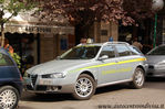 Alfa_Romeo_156_Crosswagon_Q4_GdiF_473_BB~1.JPG