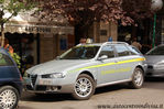 Nome del file=Alfa_Romeo_156_Crosswagon_Q4_GdiF_473_BB~1.JPG
Dimensione del file=325KiB
Dimensioni=1200x798
Aggiunta il=Set 13, 2011 Alfa_Romeo_156_Crosswagon_Q4_GdiF_473_BB~1.JPG