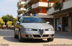 Alfa_Romeo_156_Crosswagon_Q4_GdiF_473_BB.JPG