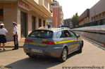 Alfa_Romeo_156_Crosswagon_Q4_GdiF_473_BB_1.JPG