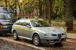 Alfa_Romeo_156_Crosswagon_Q4_GdiF_474_BB.JPG