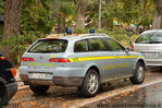 Nome del file=Alfa_Romeo_156_Crosswagon_Q4_GdiF_474_BB_1.JPG
Dimensione del file=468KiB
Dimensioni=1200x795
Aggiunta il=Nov 30, 2012 Alfa_Romeo_156_Crosswagon_Q4_GdiF_474_BB_1.JPG