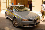 Alfa_Romeo_156_Crosswagon_Q4_GdiF_475_BB.JPG