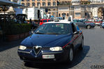 Alfa_Romeo_156_EI_AV_257.JPG