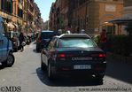 Alfa_Romeo_156_EI_AV_257_1.JPG