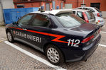 Nome del file=Alfa_Romeo_156_II_serie_NORM_CC_BU_362_2.JPG
Dimensione del file=428KiB
Dimensioni=1200x795
Aggiunta il=Mag 26, 2014 Alfa_Romeo_156_II_serie_NORM_CC_BU_362_2.JPG