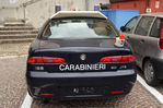 Alfa_Romeo_156_II_serie_NORM_CC_BU_362_3.JPG