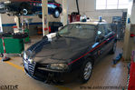 Alfa_Romeo_156_II_serie_NORM_CC_BU_747.JPG