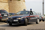 Nome del file=Alfa_Romeo_156_II_serie_NORM_CC_BX_585.JPG
Dimensione del file=383KiB
Dimensioni=1200x795
Aggiunta il=Nov 11, 2012 Alfa_Romeo_156_II_serie_NORM_CC_BX_585.JPG
