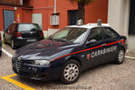 Alfa_Romeo_156_II_serie_NORM_CC_BX_929.JPG