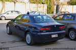 Alfa_Romeo_156_I_serie_CP_1489.JPG