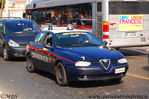 Alfa_Romeo_156_I_serie_Corso_Guida_Sicura_Veloce_CC_AV_044.JPG