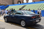 Alfa_Romeo_156_I_serie_EI_BG_753.JPG