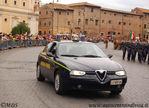 Alfa_Romeo_156_I_serie_GdiF_857_AV.JPG