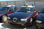 Alfa_Romeo_156_I_serie_NORM_CC_BP_614.JPG